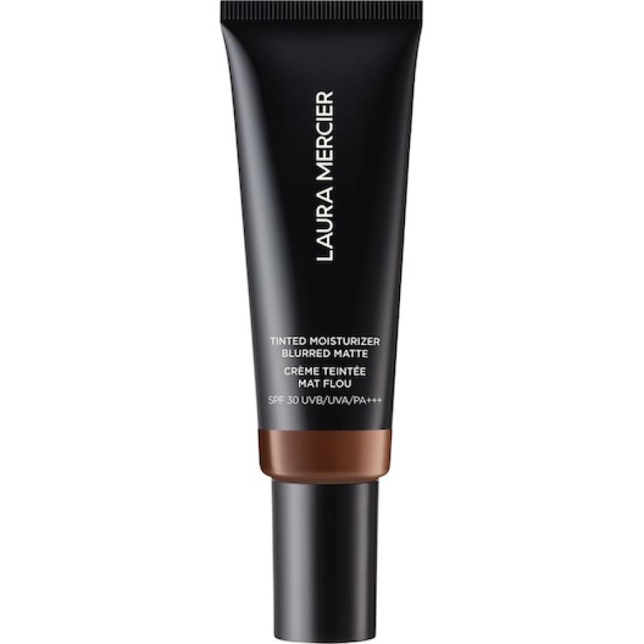 Laura Mercier Foundation Tinted Moisturizer Blurred Matte Broad Spectrum SPF 30 Dames 45 ml