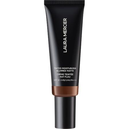 Laura Mercier Foundation Tinted Moisturizer Blurred Matte Broad Spectrum SPF 30 Dames 45 ml