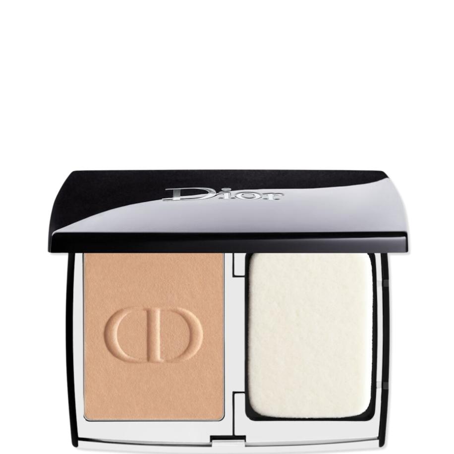 DIOR Dior Forever Natural Velvet Foundation