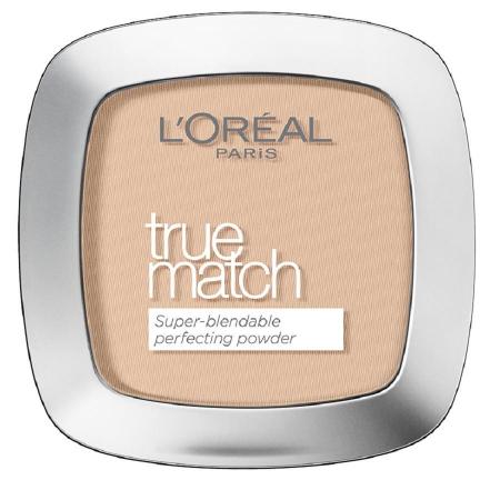 L’Oréal Paris True Match