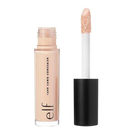e.l.f. Cosmetics 16HR