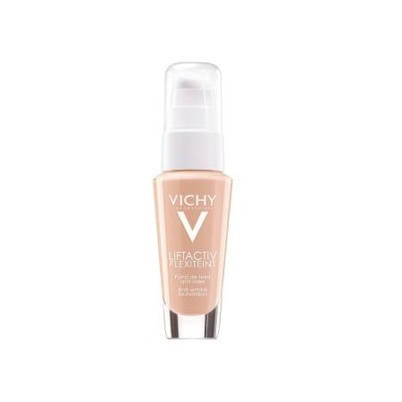 Vichy Liftactiv Flexiteint Anti-Wrinkle Foundation