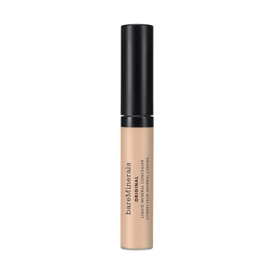bareMinerals Original Liquid Mineral Concealer