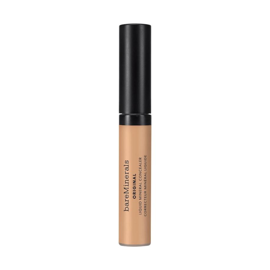 bareMinerals Original Liquid Mineral Concealer