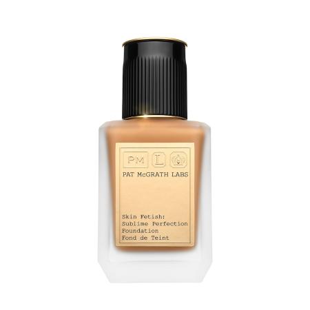 Pat McGrath Labs Sublime Perfection Foundation