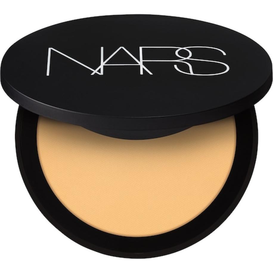 NARS PoedPowderer Soft Matte Advanced Perfecting Powder Poeder Dames 9 g