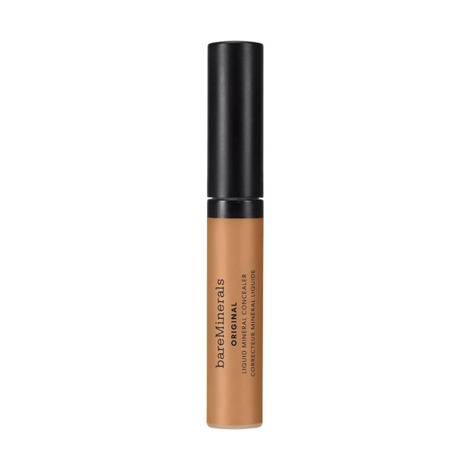 bareMinerals Original Liquid Mineral Concealer