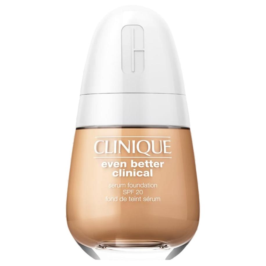 Clinique Even Better™ Clinical Serum SPF