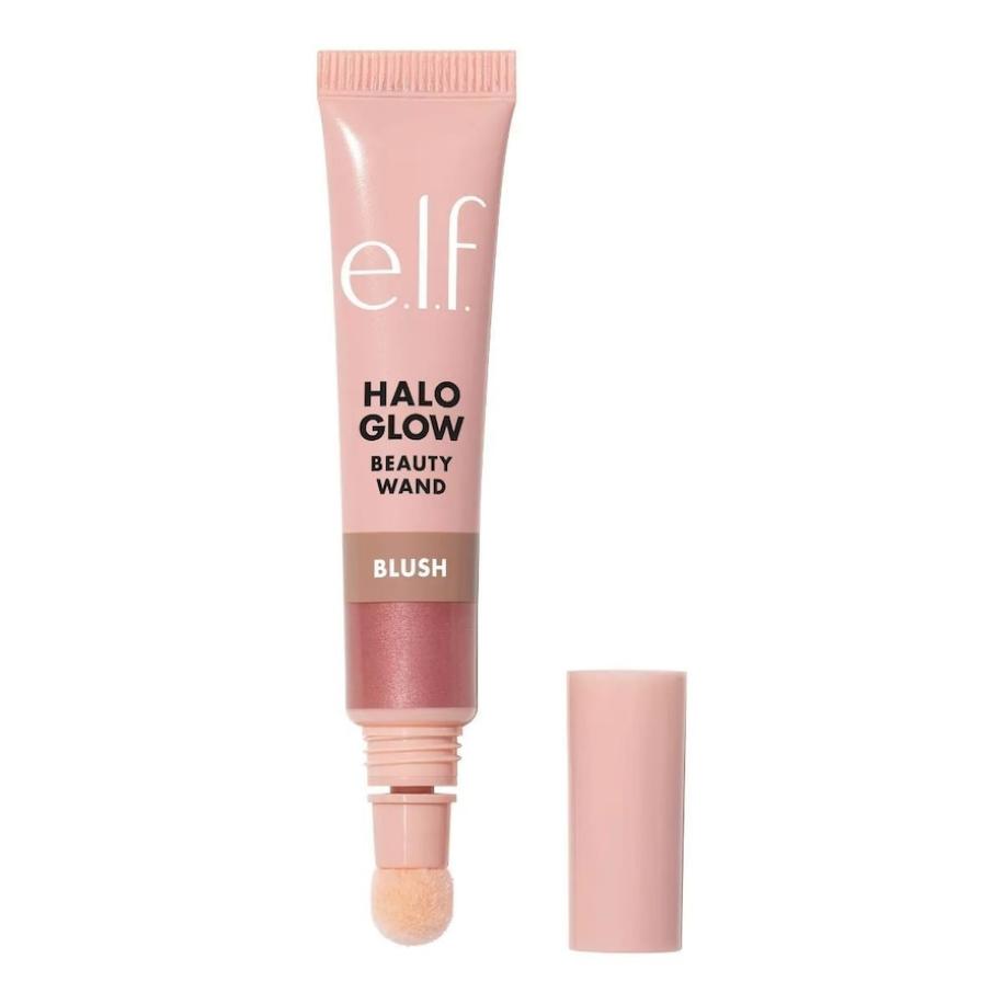 e.l.f. Cosmetics Halo Glow Beauty Wand