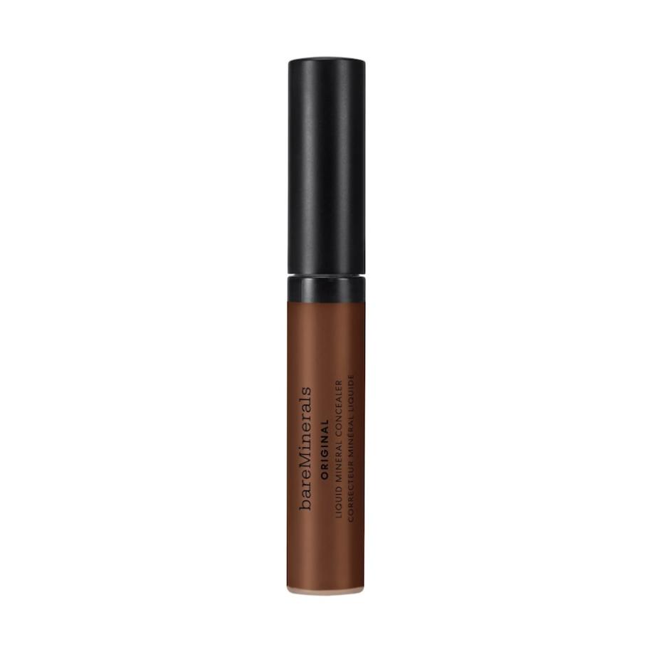 bareMinerals Original Liquid Mineral Concealer