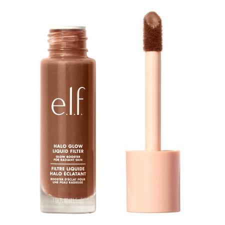 e.l.f. Cosmetics Liquid Filter