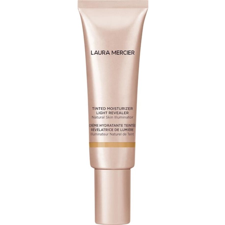 Laura Mercier Foundation Tinted Moisturizer Light Revealer SPF 25 Dames 50 ml