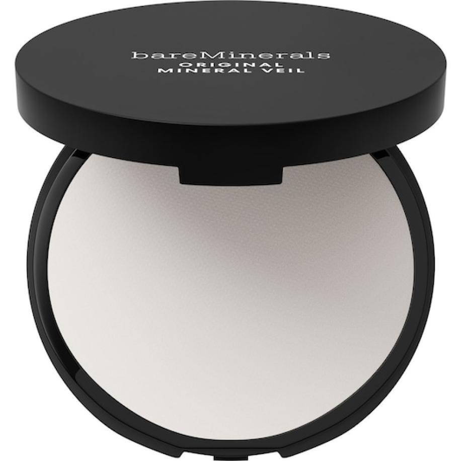 bareMinerals Mineral Veil Pressed Setting Powder