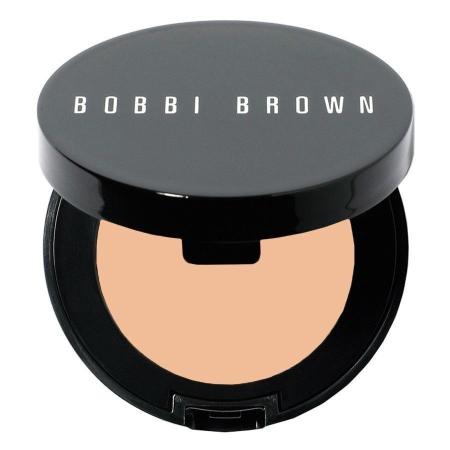 Bobbi Brown Corrector