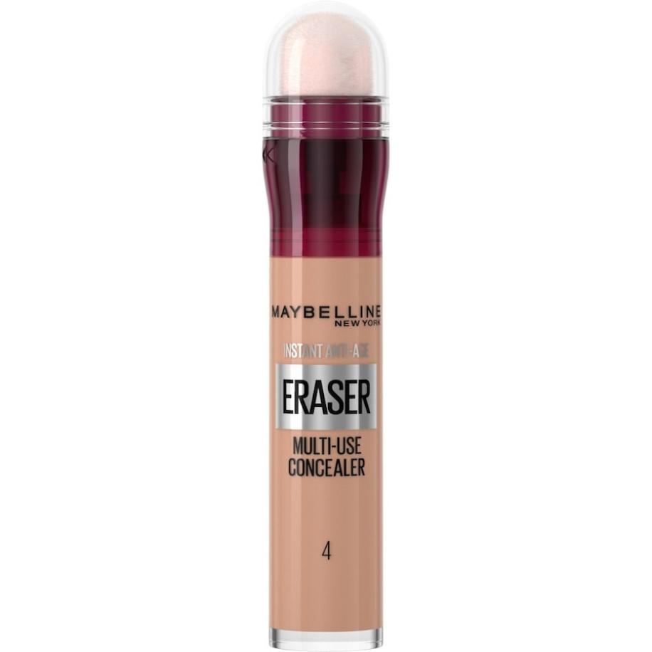 Maybelline Instant Anti Age Eraser
