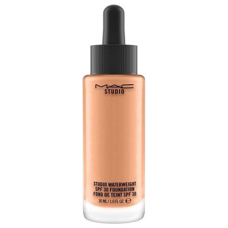 MAC Studio Waterweight SPF30