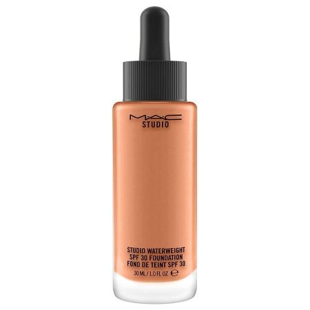 MAC Studio Waterweight SPF30