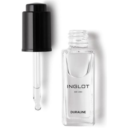 Inglot Duraline