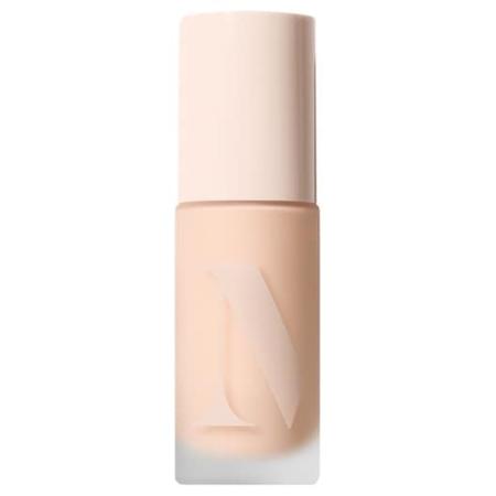 Morphe Foundation Lightform Extended Hydration Dames 30 ml