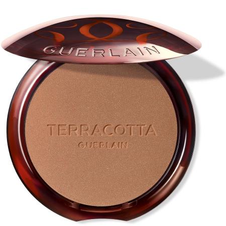 Guerlain Terracotta Bronzing Powder