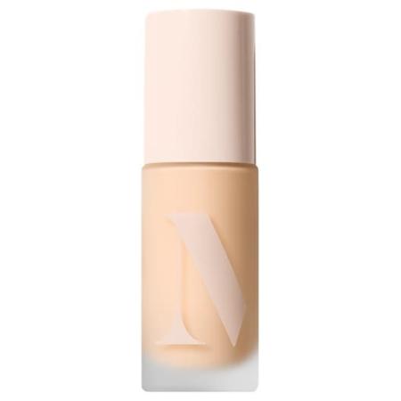 Morphe Foundation Lightform Extended Hydration Dames 30 ml