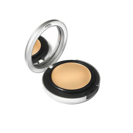 MAC Fix Tech Cream-to-Powder