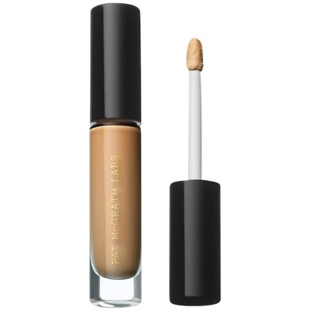 Pat McGrath Labs Make-up gezicht Skin Fetish Sublime Perfection Concealer Dames 5 ml