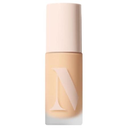 Morphe Foundation Lightform Extended Hydration Dames 30 ml