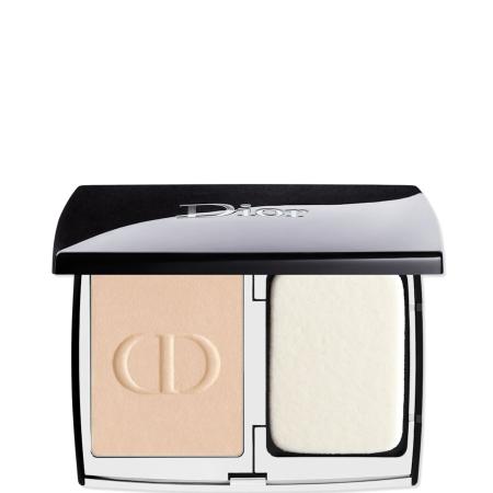 DIOR Dior Forever Natural Velvet Foundation
