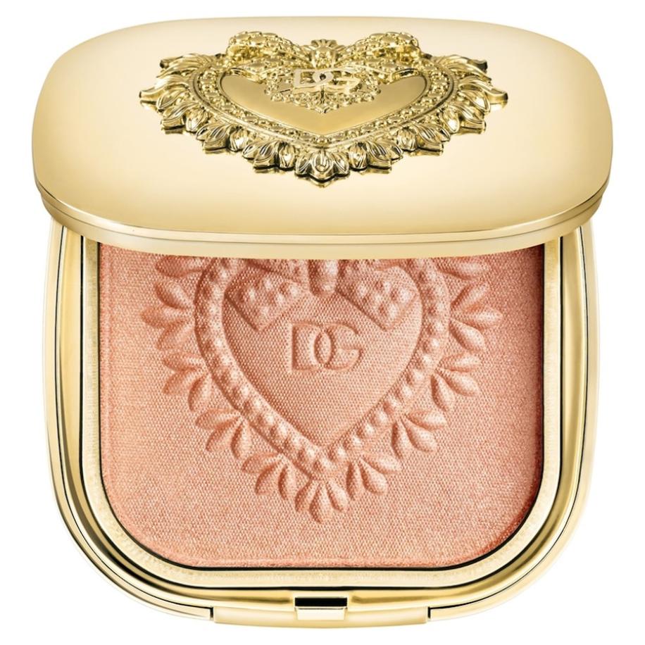 Dolce&Gabbana Devotion Everlift Luminizer