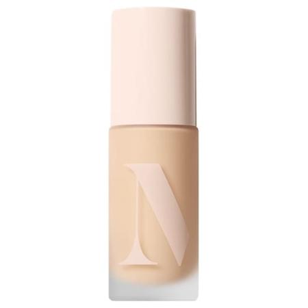 Morphe Foundation Lightform Extended Hydration Dames 30 ml