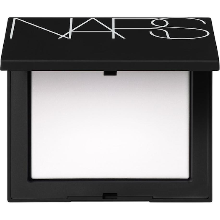 NARS PoedPowderer Light Reflecting Pressed Setting Powder Poeder Dames 10 g