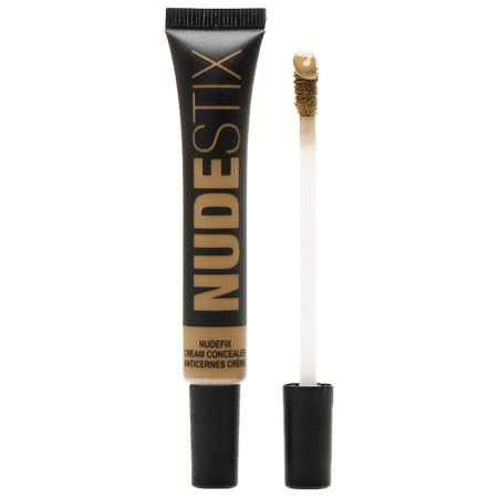 Nudestix Cream