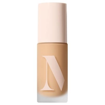 Morphe Foundation Lightform Extended Hydration Dames 30 ml
