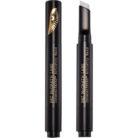 Pat McGrath Labs Make-up gezicht IntensifEYES™ Artistry Wand Oog Primer Dames 2 g