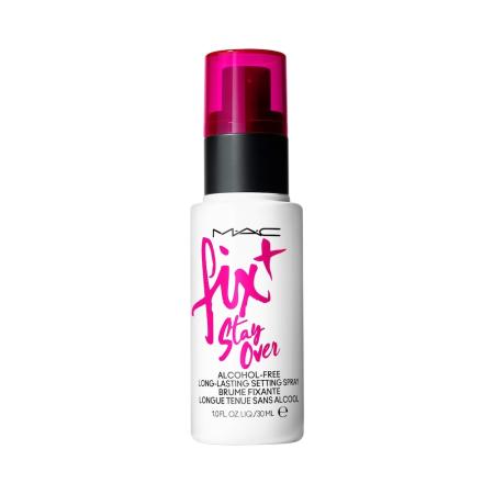 MAC Fix+ Stay Over Alcohol-Free 16HR Setting Spray