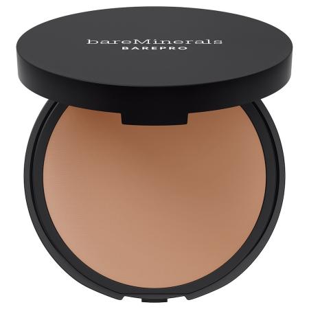 bareMinerals BAREPRO® 16 HR Skin-Perfecting Powder
