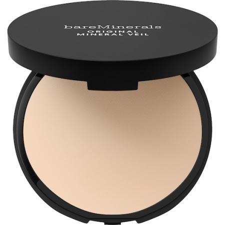 bareMinerals Finishing poeder Original Mineral Veil Setting Powder Poeder Dames 9 g