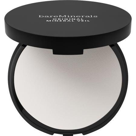 bareMinerals Mineral Veil Pressed Setting Powder