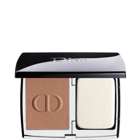 DIOR Dior Forever Natural Velvet Foundation