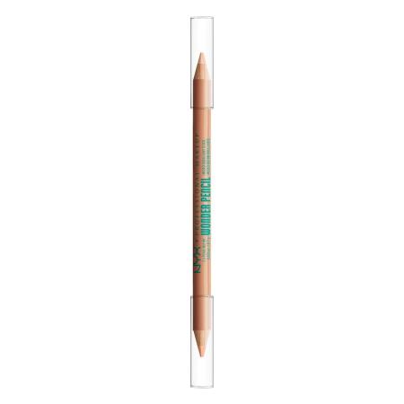 NYX Professional Makeup Wonder Pencil Highlighter