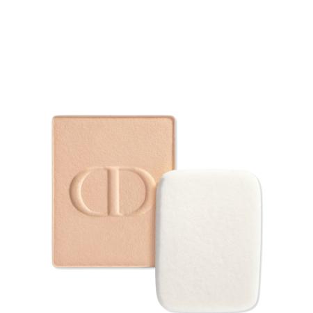 DIOR Dior Forever Natural Velvet