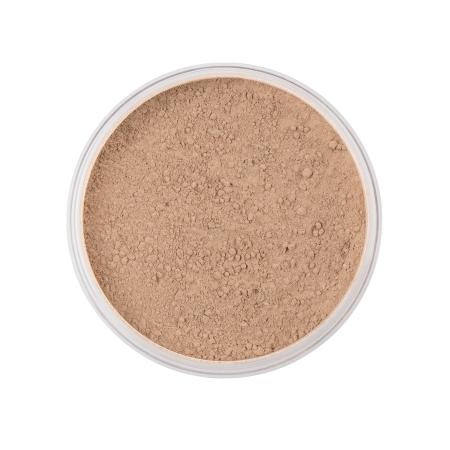 IDUN Minerals Mineral Powder Foundation
