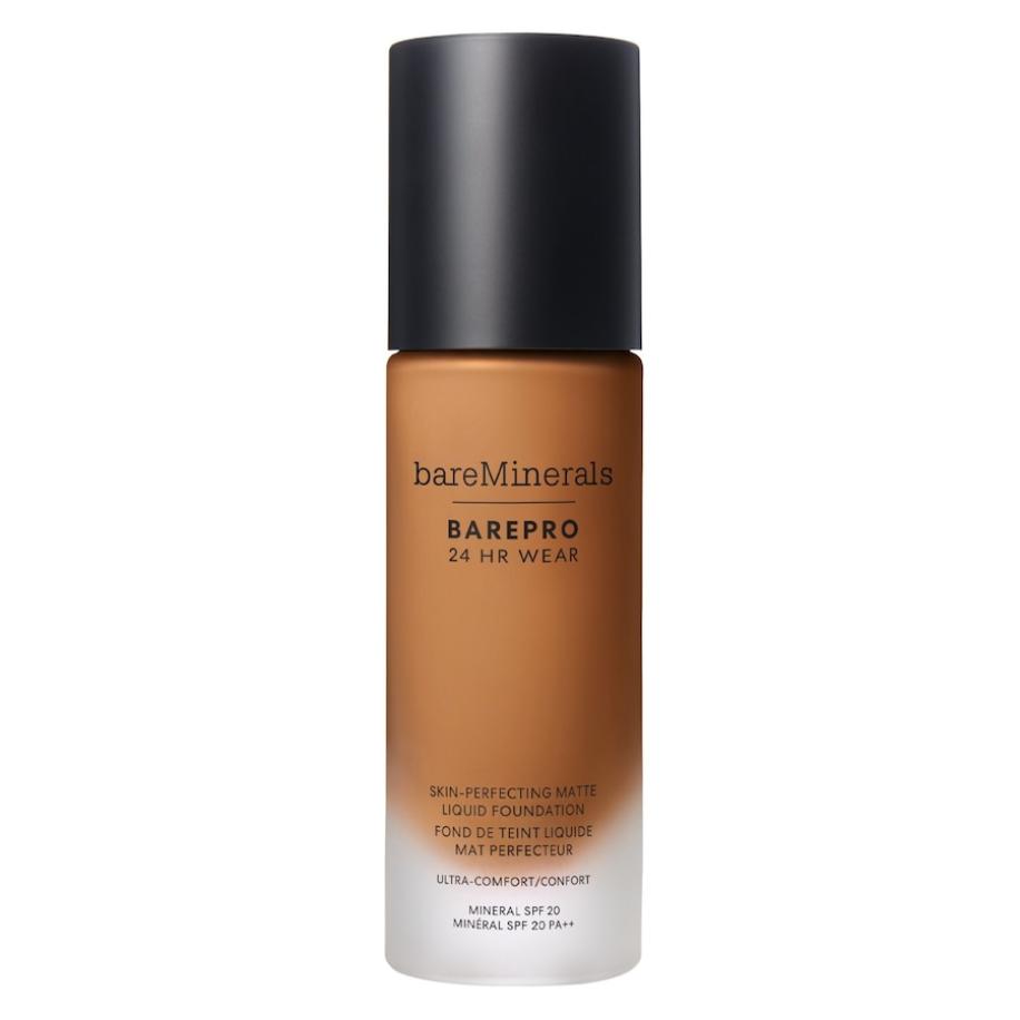 bareMinerals BAREPRO® 24HR Wear