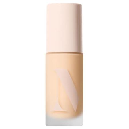 Morphe Foundation Lightform Extended Hydration Dames 30 ml