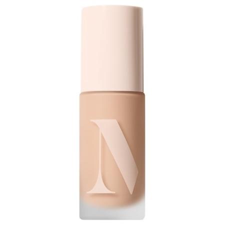 Morphe Foundation Lightform Extended Hydration Dames 30 ml