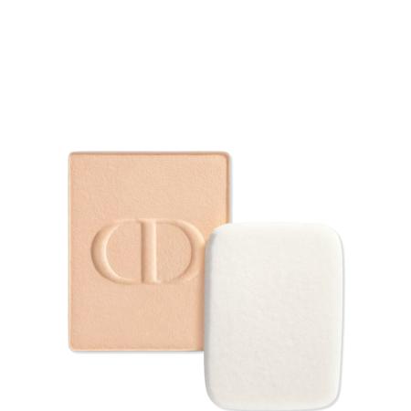 DIOR Dior Forever Natural Velvet