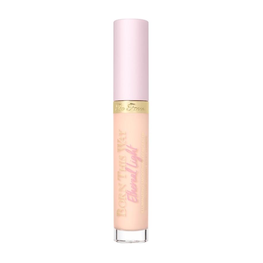 Too Faced Born This Way Ethereal Light Concealer