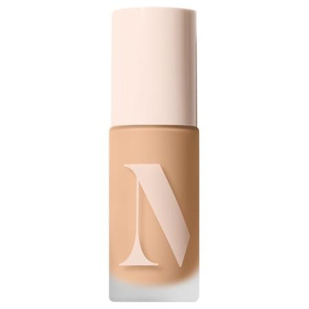 Morphe Foundation Lightform Extended Hydration Dames 30 ml