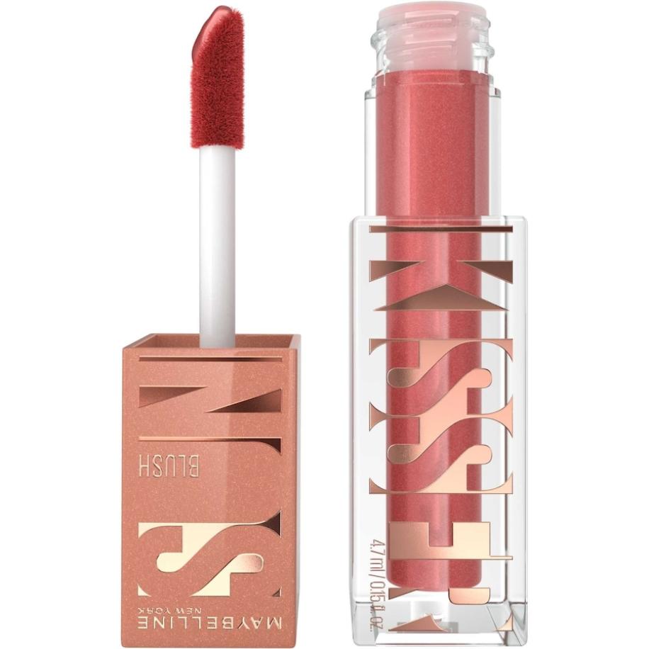 Maybelline Sunkisser